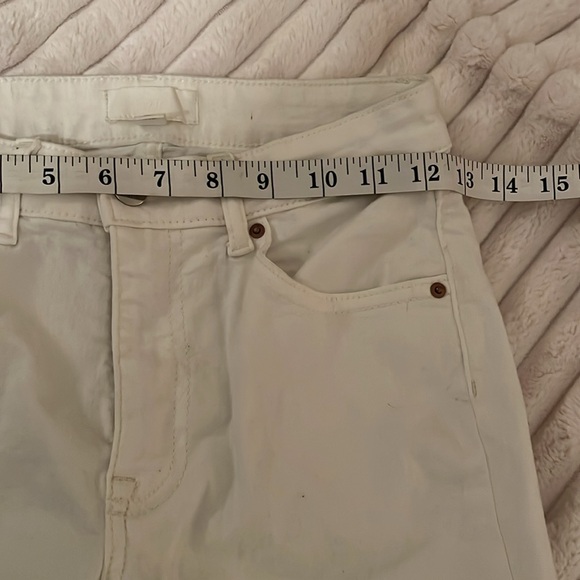 Women’s jeans - Picture 4 of 7